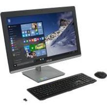 ASUS Vivo AIO V230ICGK-BC018X (90PT01G1-M00920) моноблок, диагональ 23"