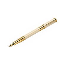 Waterman Перьевая ручка Waterman Elegance, Ivory GT