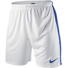 Трусы Игр. Nike Dri-Fit Knit Short Nb 413155-104 Б П