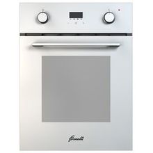 Fornelli FEA 45 Sonata WH