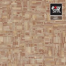 Линолеум бытовой TARKETT TITAN 4м