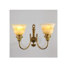Maytoni CL1033-02-R, серия Royal Classic 3
