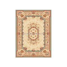 Ковер Шерсть Премьера 2121-50634, 2.4 x 4