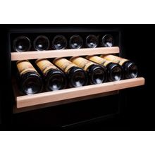 DUNAVOX DX-24.56BSK(В)