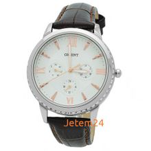 ORIENT FSW03005W кварц