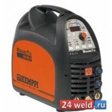 Сварочный инвертор KEMPPI MinarcTig 180