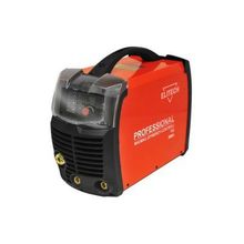 Elitech АИС 300SYN