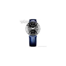 Jowissa J5.255.XL
