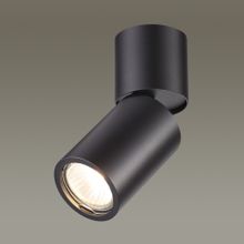 Настенно-потолочный светильник ODEON LIGHT 3896 1C DUETTA