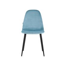 ПМ: Stool Group Стул Норман