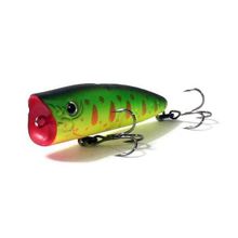 Воблер ZBL Popper Tiny, 313R Zip Baits