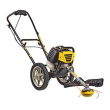 Газонокосилка Champion LMH4412