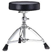 MAPEX MAPEX THRONE 550A