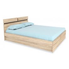 Баронс Кровать-тахта Карина КР.008.1600-00 ID - 358722