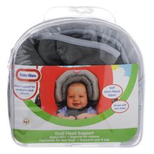 Little Tikes no_model_15