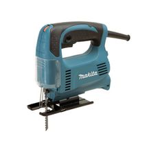 Лобзик электрический Makita 4327