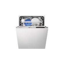 Electrolux ESL 6550