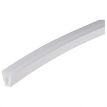 Arlight Профиль Arlight WPH-FLEX-STR-Н20-5000 White 023278 ID - 447040