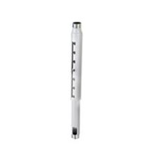 Chief CMS018024