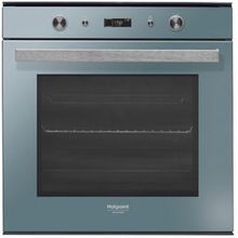 Hotpoint-Ariston FI7 861 SH IC