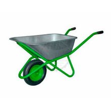 Тачка Кратон WB-180H