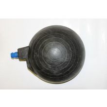  Насос-лягушка без шланга