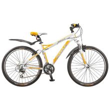 Велосипед Stels Miss 8500 V