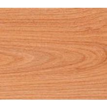 Ламинат Sinteros Богатырь Вишня NHERI-56M1020-833