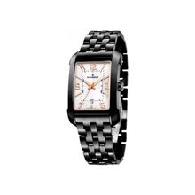Candino C4379_1
