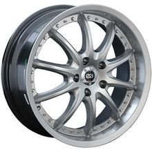 MOMO REVENGE 8x18 5x114.3 ET30 D60.1
