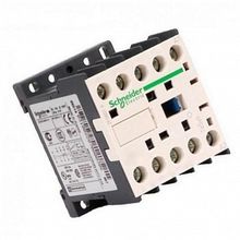 Контактор  TeSys CAK 10А 690 42В DC |  код.  CA2KN31D7 |  Schneider Electric