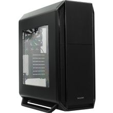 Корпус Miditower be quiet!    BGW02    Silent Base 800 ATX без БП