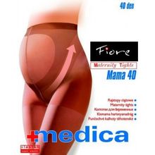 Fiore Колготки Fiore Mama 40