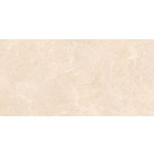 Arcana Thalassa Herse Marfil R 59.3x119.3 см