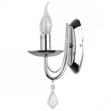 Toplight Бра TopLight Lily TL6020B-01CH ID - 422730