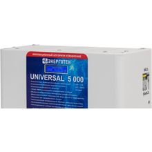 Энерготех UNIVERSAL-5000