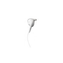 Jabra active stereo headset  white