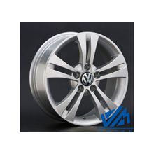 Replay VW31 6.0x15 5 112.00 ET47.0 d57.1 S