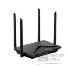 D-Link DIR-853 ACR A1A Беспроводной двухдиапазонный гигабитный маршрутизатор AC1300 с поддержкой технологии MU-MIMO, USB-портом 3.0 и поддержкой 3G LTE