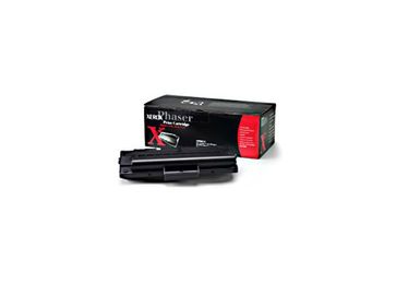 Картридж XEROX PHASER 3120 3121 3130 (109R00725) оригинал 3к купить у ...
