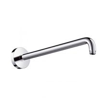 Держатель Верхнего Душа Hansgrohe 27413000