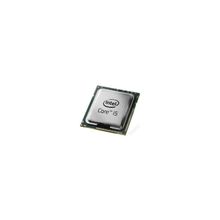 CPU Socket 1155 Core i5 3330 BOX