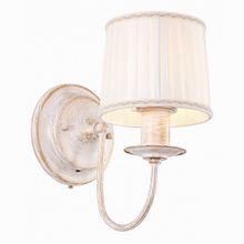 Citilux Дижон CL429311