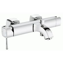 Смеситель Grohe Grandera 23317000