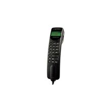 Автомобильный телефон Motorola 2700