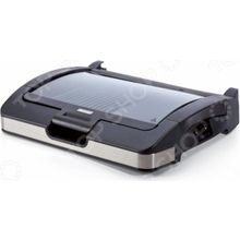 Ariete 762 La Grigliata