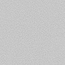 Комитекс Лин Ангара Кристи 448 2 м*25 м 2.2 мм