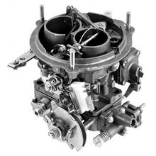 Карбюратор К151Е-1107010-11  УАЗ