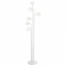 Ideal Lux Торшер Ideal Lux Mallow MALLOW PT6 ID - 433232