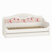 Компасс-мебель Ассоль АС-47